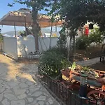 Beachwood Villas